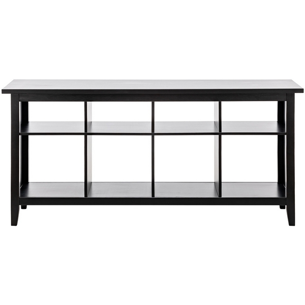 

Тумба Мира-2" (Тумба 00) Leset" 2500000192845, Мира-2 2500000192845