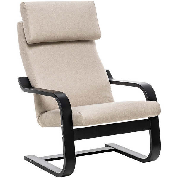 

Кресло Сириус Leset 2500000202957, 2500000202957