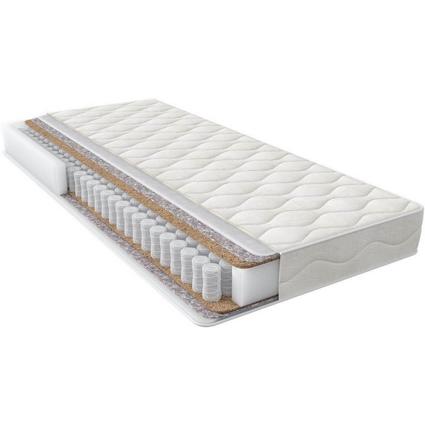 

Матрас Leset 90*200 cм (Жаккард) Leset арт.2500000205798, 2500000205798