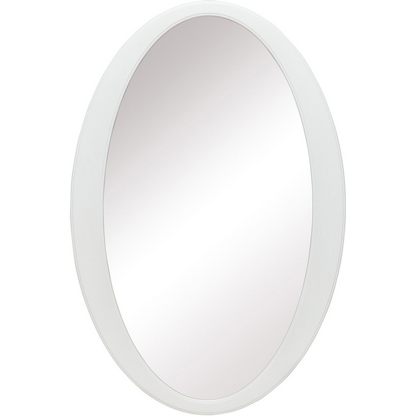 

Зеркало Leset Опера (МДФ) Leset арт.2500000225338, 2500000225338