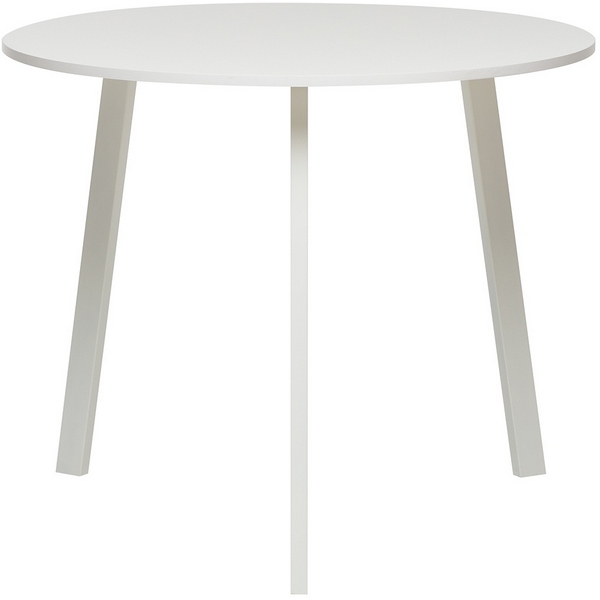 

Стол Leset Юка 900, 2500000255793