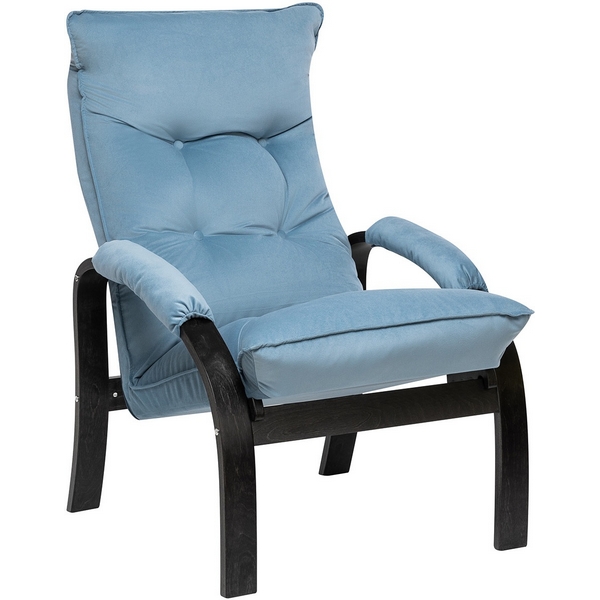 

Кресло-трансформер Leset Левада, 4687204063404