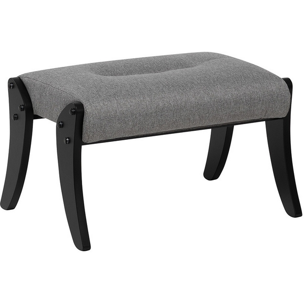 

Пуф Leset Дэми, 4687204634208