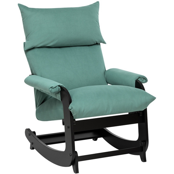 

Кресло-трансформер Leset Флекси, 4687205513496