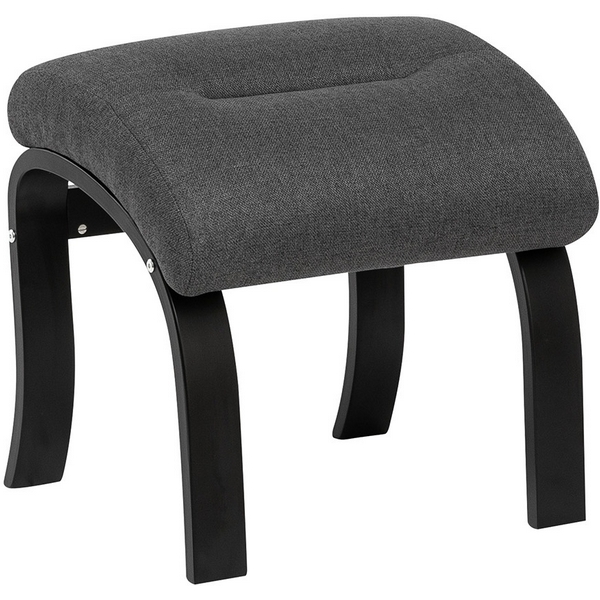 Изображение товара Современный пуф Leset Лион универсальный компактный для гостиной и спальни