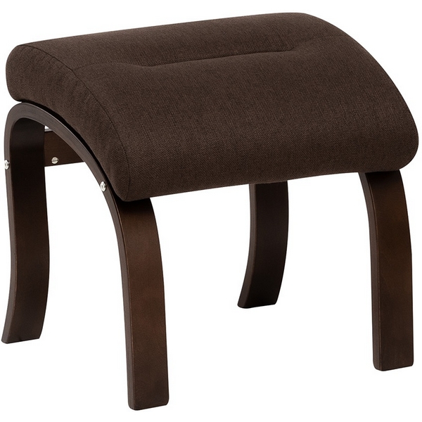 

Пуф Leset Лион универсальный, 4687206374034