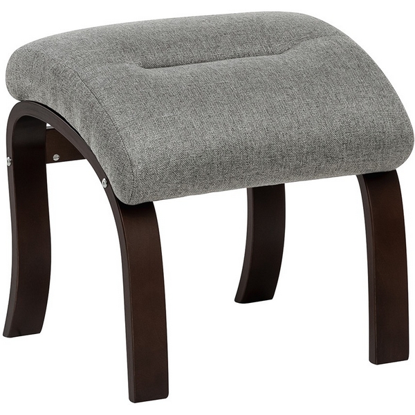 

Пуф Leset Лион универсальный, 4687206374041