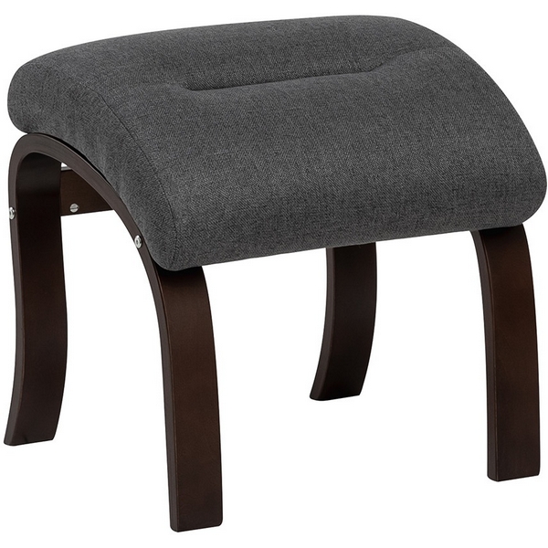 Изображение товара Пуф Leset Лион универсальный