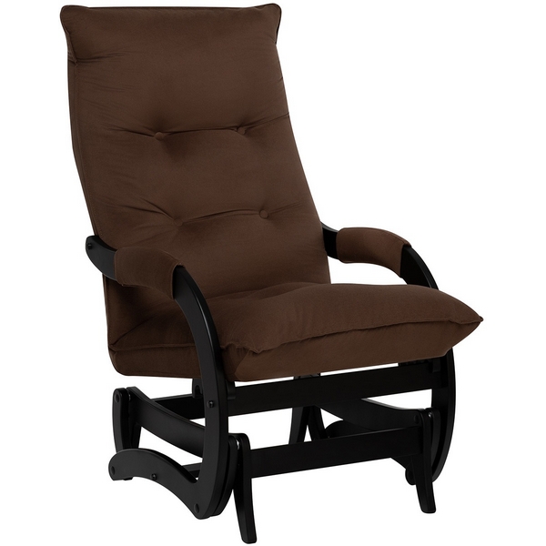 

Кресло-маятник Leset Луно, 4687206734241