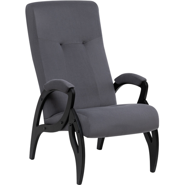 

Кресло Leset Элегант, 4687206788176