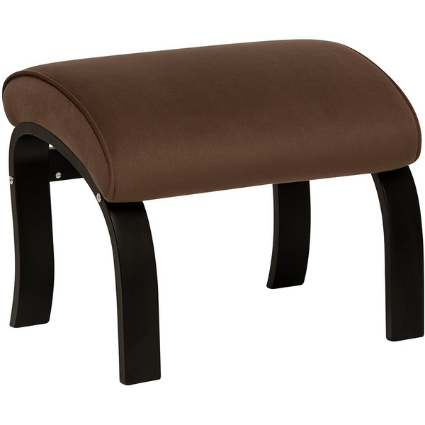 Изображение товара Пуф Leset Универсальный с кантом - современный стиль и комфорт