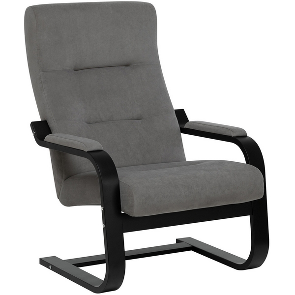 Изображение товара Кресло Leset Оскар - современное и стильное