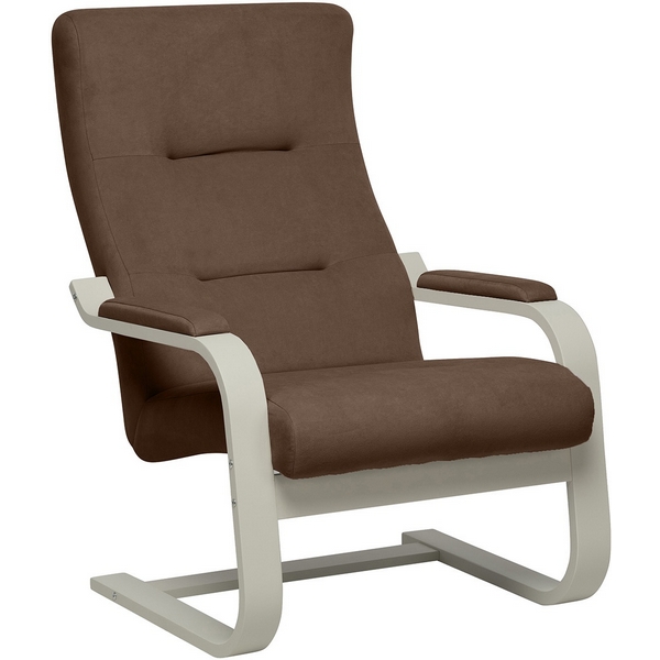 Кресло Оскар 2.0 Leset 4687206966376