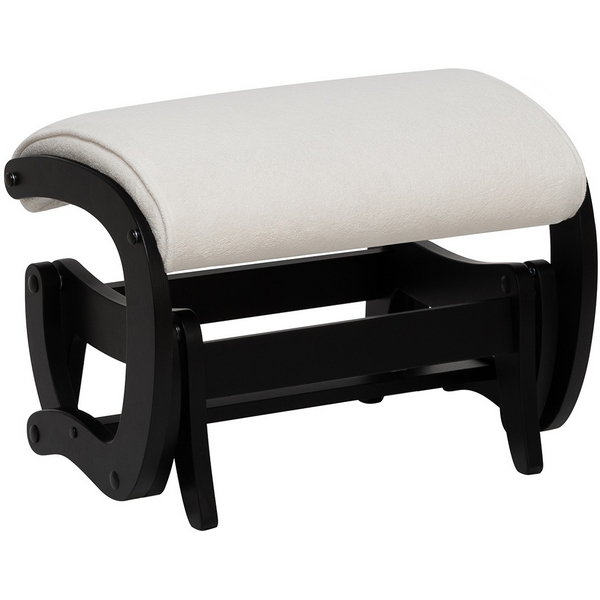 

Пуф-маятник Универсальный с кантом Leset 4687207055918, 4687207055918