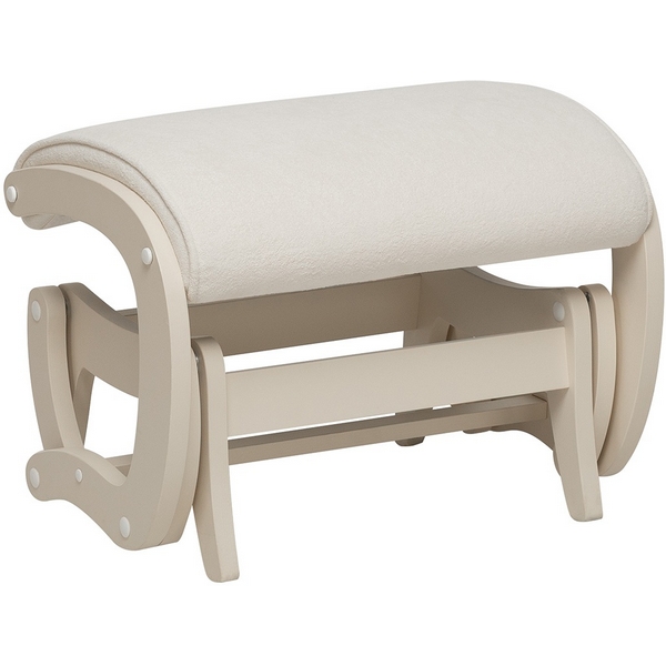 

Пуф-маятник Универсальный с кантом Leset 4687207056298, 4687207056298