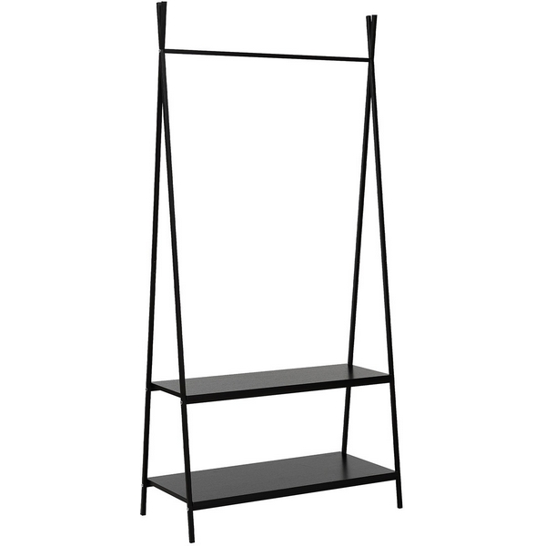 

Вешалка гардеробная Стилвуд 22 Leset 4687207232647, 4687207232647