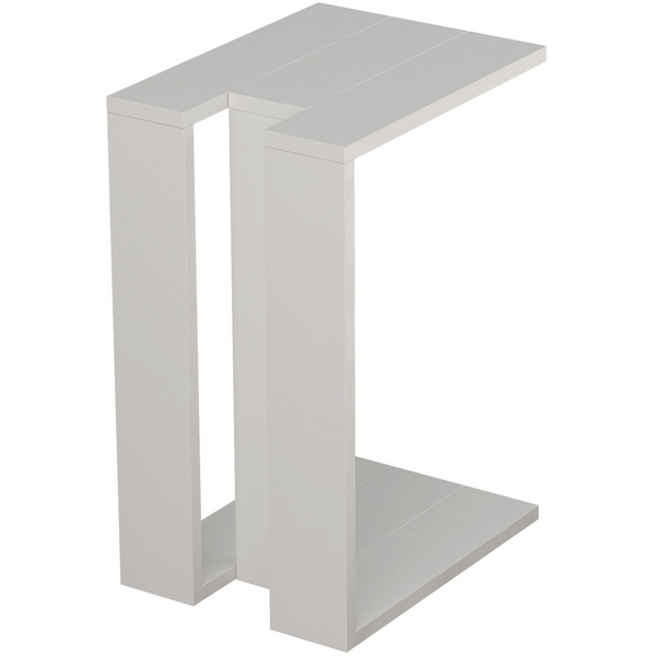 

Стол приставной LEVE MUJU C TABLE LEV00010, MUJU LEV00010