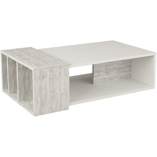 

Стол журнальный LEVE ANITA COFFEE TABLE, Anita LEV00026