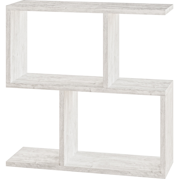 

Стол приставной LEVE HOMEMANIA COFFEE TABLE LEV00036, HOMEMANIA LEV00036