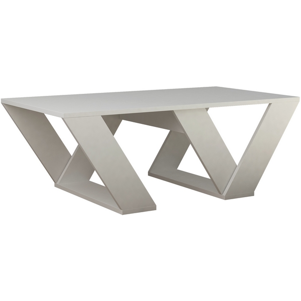 

Стол журнальный LEVE PIPRA COFFEE TABLE, PIPRA LEV00056