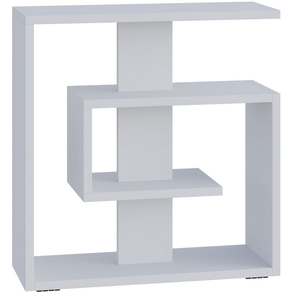 

Стол приставной LEVE SALY SIDE TABLE, SALY LEV00138