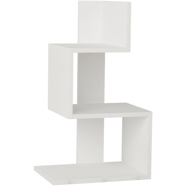 

Стол приставной LEVE ROSIE SIDE TABLE LEV00149, Rosie LEV00149