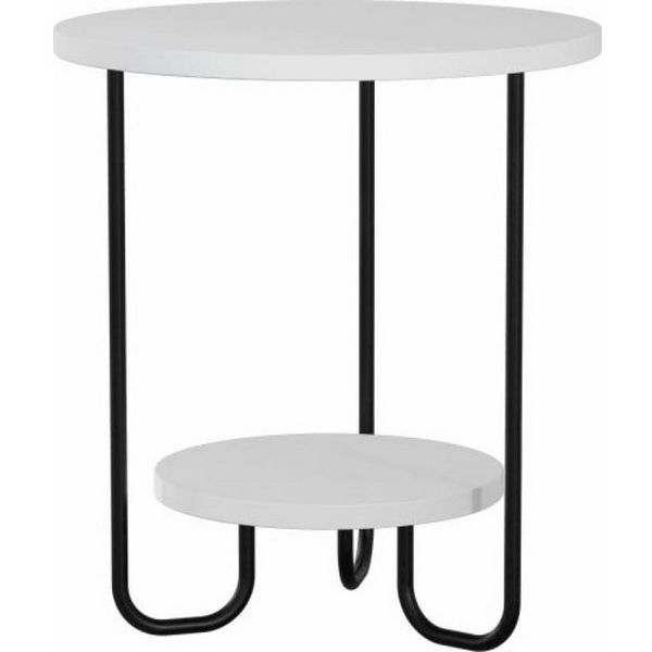 

Стол журнальный LEVE CORRO SIDE TABLE LEV00158, CORRO LEV00158