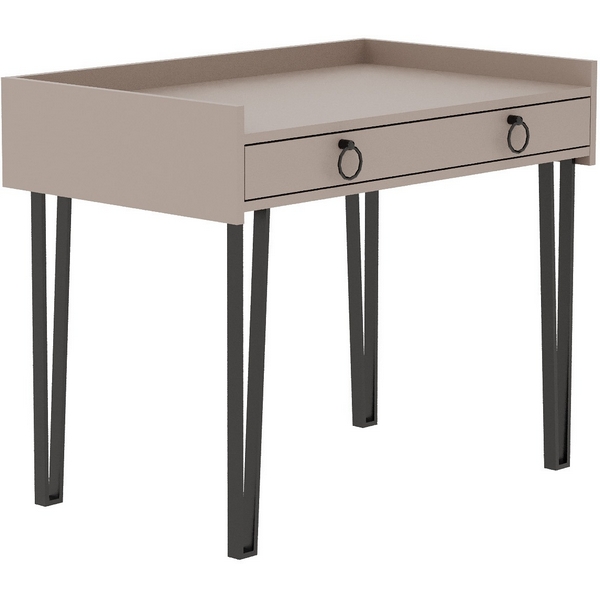 

Стол письменный SPONGE STUDY TABLE LEVE арт.LEV00175, SPONGE LEV00175