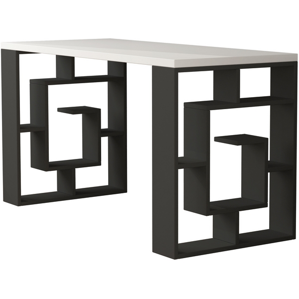 

Стол письменный LEVE LABIRENT WORKING TABLE, LABIRENT LEV00194