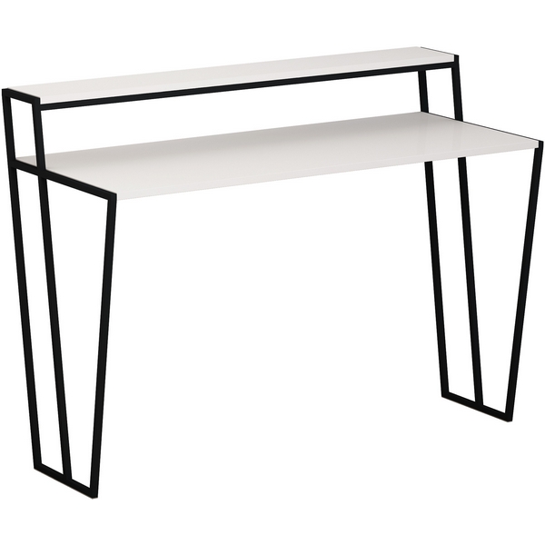 

Стол письменный LEVE PAL WORKING TABLE, Pal LEV00200