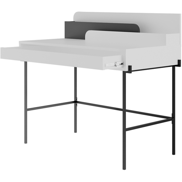 Стол письменный LEVE LEILA WORKING TABLE