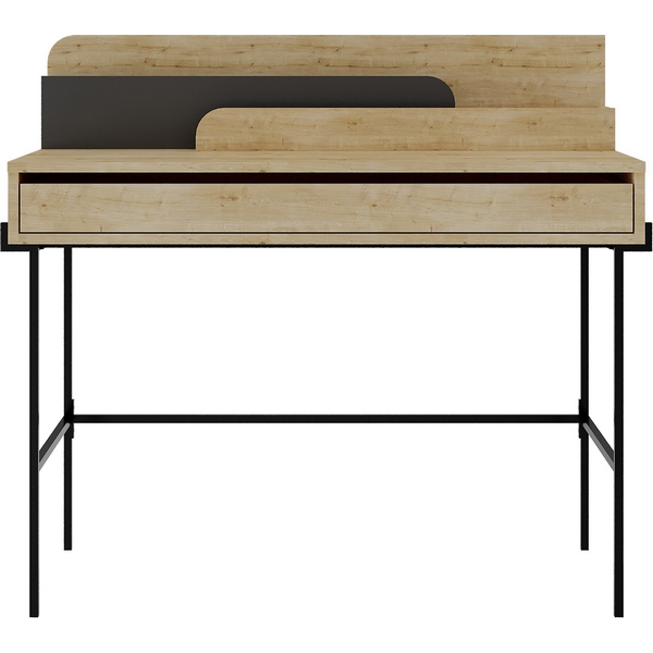 

Стол письменный LEILA WORKING TABLE LEVE, Leila LEV00210