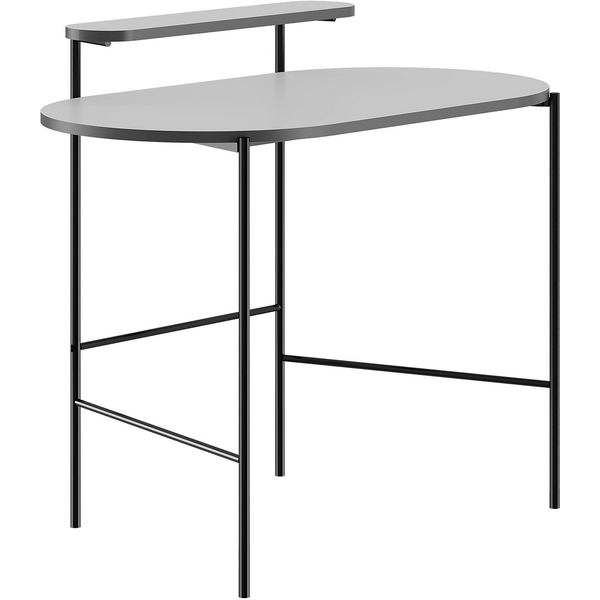 

Стол письменный LEVE LOUB WORKING TABLE LEV00211, LOUB LEV00211