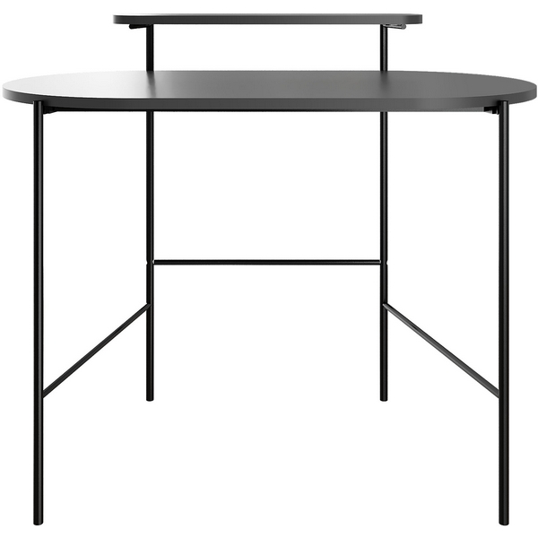 

Стол письменный LEVE LOUB WORKING TABLE LEV00212, LOUB LEV00212