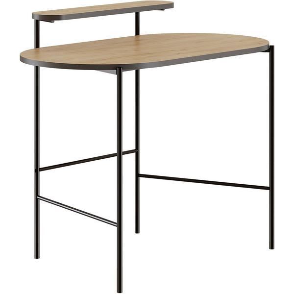 

Стол письменный LOUB WORKING TABLE LEVE, LOUB LEV00213