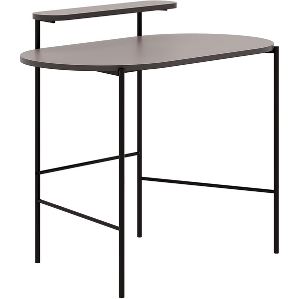 

Стол письменный LOUB WORKING TABLE LEVE арт.LEV00214, LOUB LEV00214