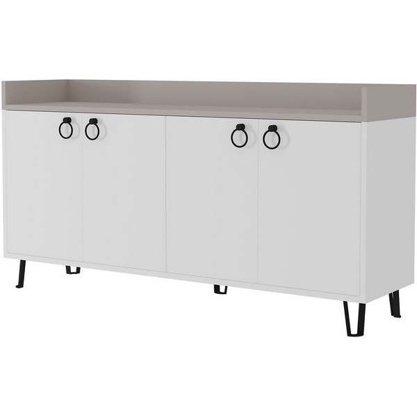 

Комод LEVE DEA CONSOLE TABLE, Dea LEV00221