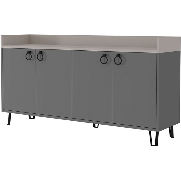 

Комод LEVE DEA CONSOLE TABLE, Dea LEV00224