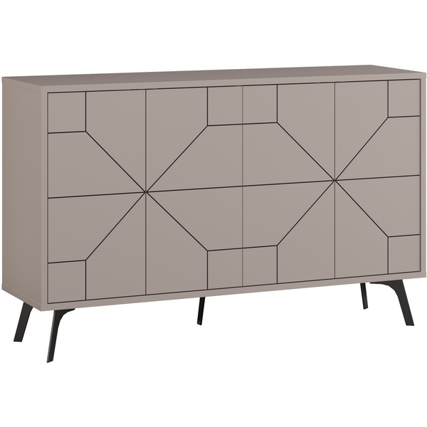 

Комод LEVE DUNE CONSOLE, DUNE LEV00240