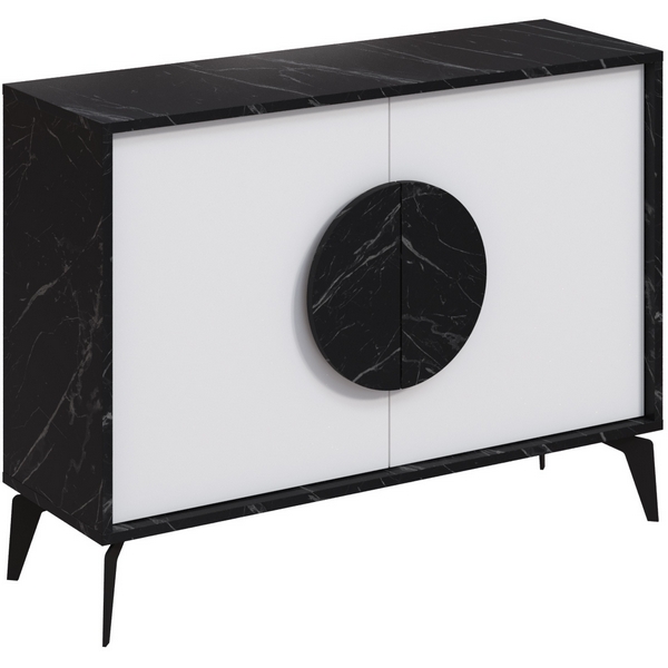 

Комод LEVE GORA CONSOLE 110CM, GORA LEV00275