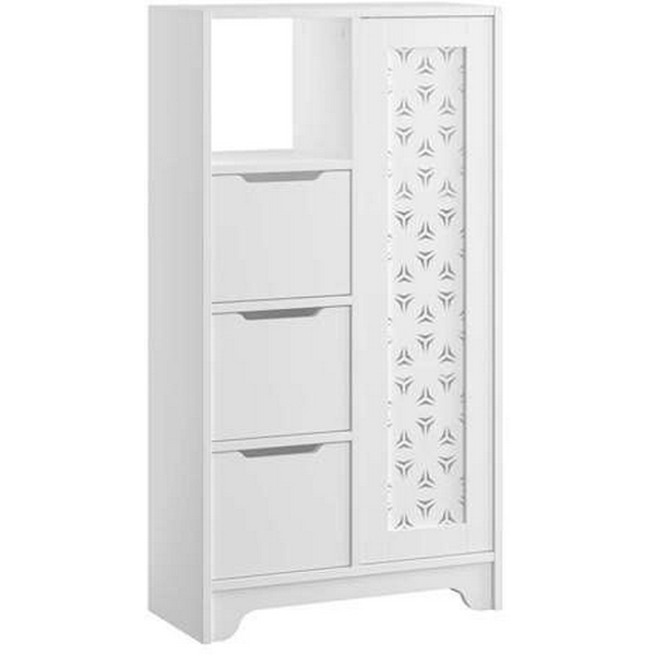 

Комод LEVE YADA MINI MULTIPURPOSE CABINET, YADA LEV00286