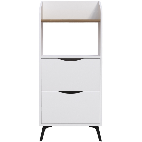 

Комод LEVE GORKI MULTIPURPOSE CABINET, GORKI LEV00290