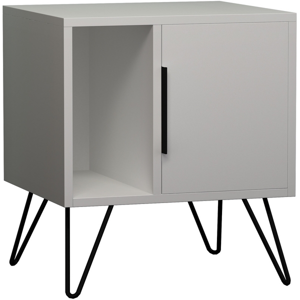 

Прикроватная тумба LEVE GLYNN BEDSIDE TABLE LEV00298, GLYNN LEV00298