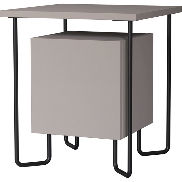 

Прикроватная тумба LEVE ACRES NIGHTSTAND LEV00336, ACRES LEV00336
