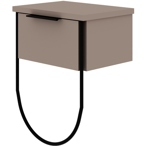 Прикроватная тумба LEVE NORFOLK NIGHTSTAND