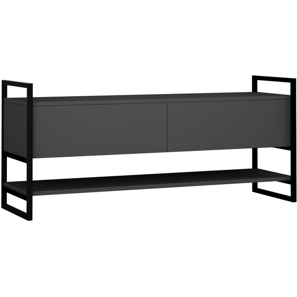 

ТВ тумба LEVE METOLA TV STAND, METOLA LEV00385