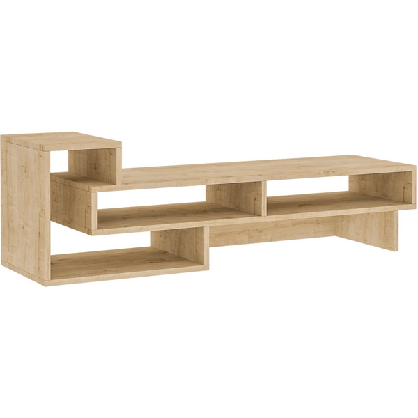 

ТВ тумба LEVE TETRA TV STAND LEV00389, TETRA LEV00389