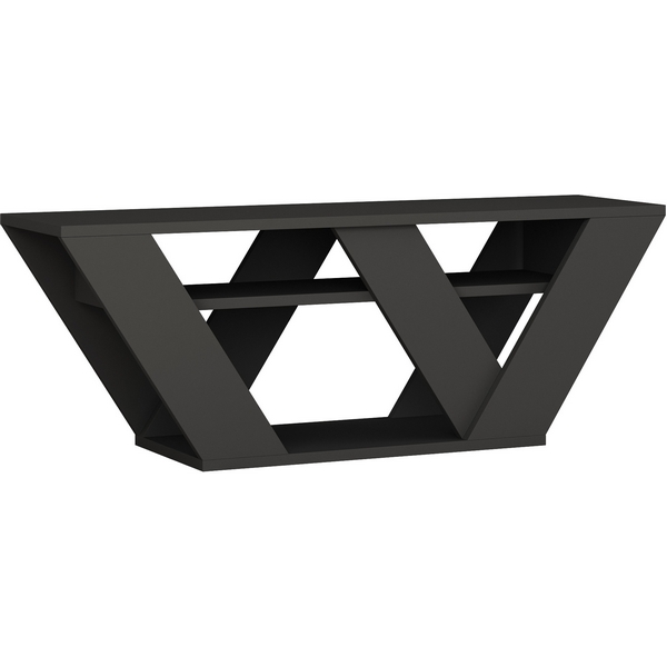 

ТВ тумба LEVE PIPRALLA TV STAND LEV00390, PIPRALLA LEV00390