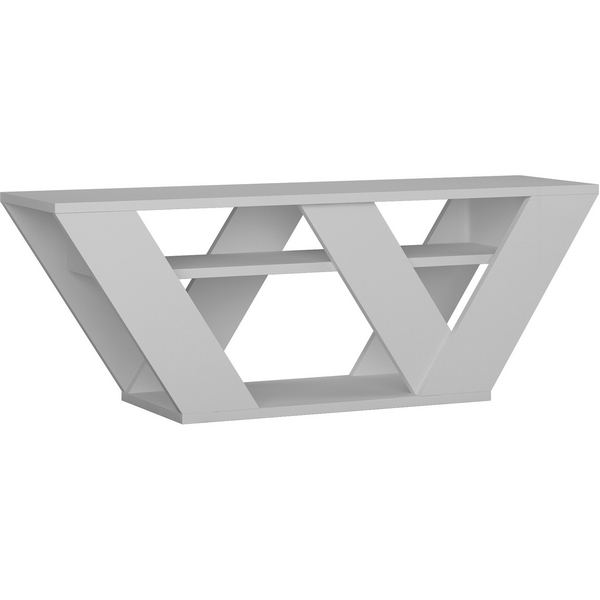 

ТВ тумба LEVE PIPRALLA TV STAND LEV00391, PIPRALLA LEV00391