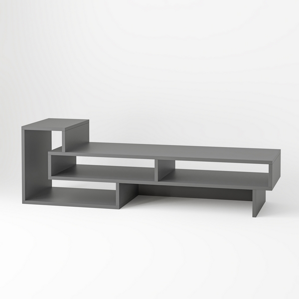 

ТВ тумба LEVE TETRA TV STAND, TETRA LEV00397
